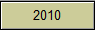 2010